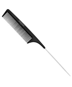 Balmain Carbon Tail Comb šukos