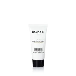 Balmain Argan Elixir 20 ml arganų eleksyras