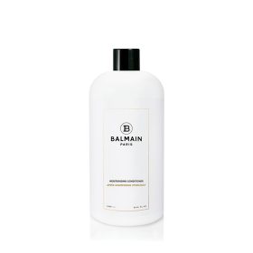 1000 ml