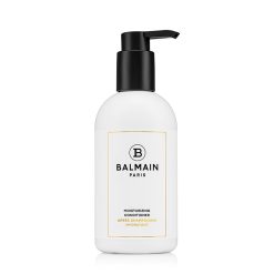 BALMAIN HAIR увлажняющий кондиционер / Moisturizing Conditioner 300ml