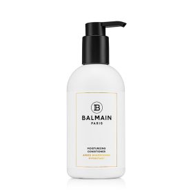 300 ml