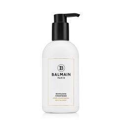 BALMAIN HAIR восстанавливающий кондиционер / Revitalizing Conditioner 300ml