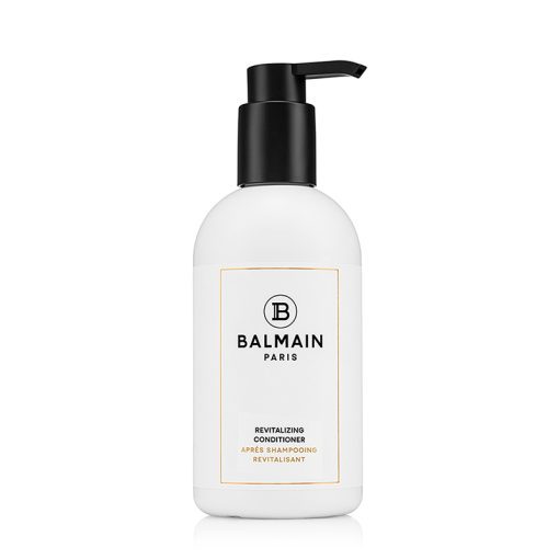 BALMAIN HAIR восстанавливающий кондиционер / Revitalizing Conditioner 300ml