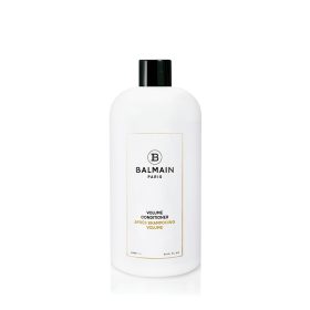 1000 ml