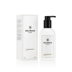 BALMAIN HAIR кондиционер для придания объёма / Volume Conditioner 300ml