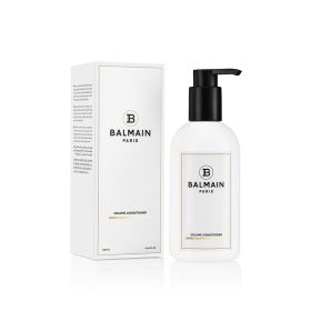 300 ml