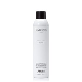 75 ml