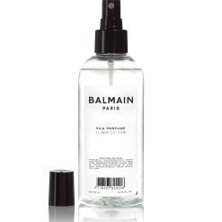 Balmain Silk Perfume plaukų dulksna, 200ml