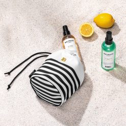 Alternative view of BALMAIN Silk Perfume Vaporizer