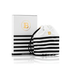 BALMAIN Silk Perfume Vaporizer