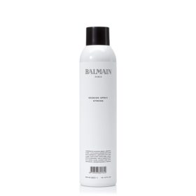 300 ml