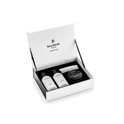 Balmain Revitalizing Care rinkinys