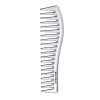 Balmain Silver Styling šukos