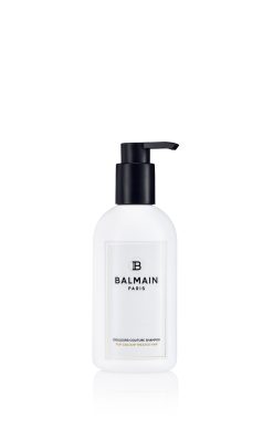 Balmain_Couleurs Couture_Shampoo