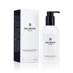 BALMAIN HAIR бальзам для окрашенных волос / Couleurs Couture Conditioner 300ml