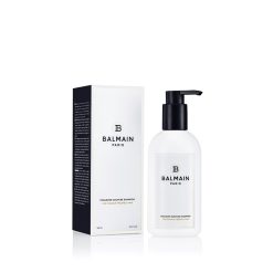 BalmainHair_Care_CouleursCouture_CareCollection_shampoon