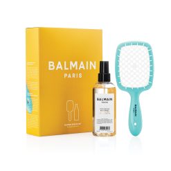 Balmain Hair Styling Summer Breeze rinkinys