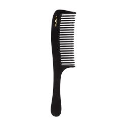 Balmain Color Comb šukos