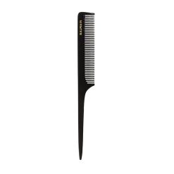 Balmain Tail Comb šukos