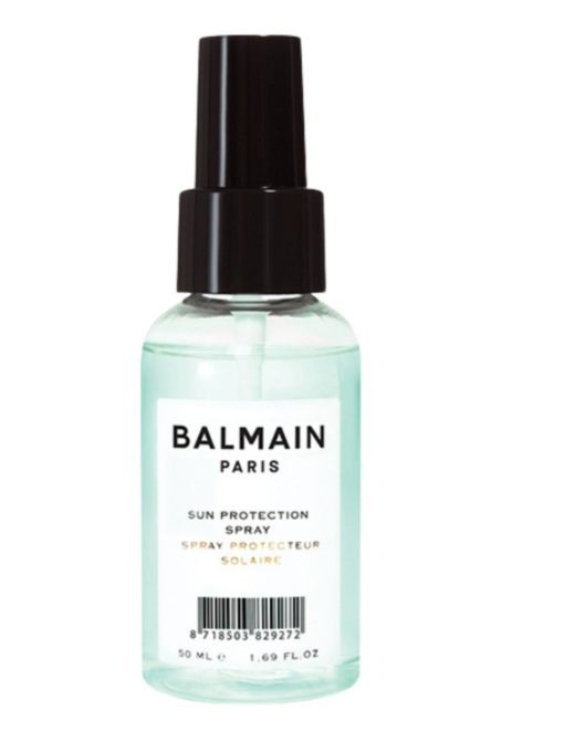BALMAIN HAIR Солнцезащитный спрей для волос 50 мл / Sun Protection Spray, Travel, 50ml