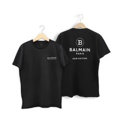 Balmain T-shirt