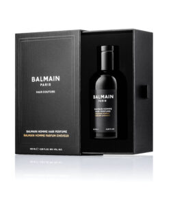 Balmain Homme Hair Perfume kvapusis vanduo vyrams, 100 ml