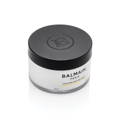 BALMAIN HAIR маска для окрашенных волос / Couleurs Couture Mask 200ml