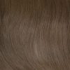Balmain Catwalk Ponytail Memory®Hair 55 cm Chicago prisegama uodega