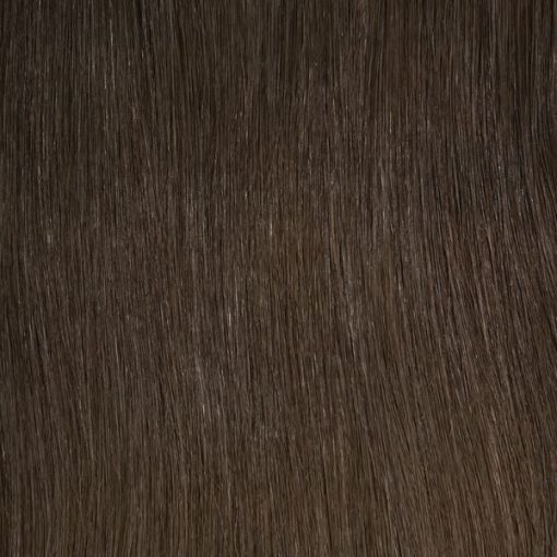 Balmain Catwalk Ponytail Memory®Hair 55 cm Dublin prisegama uodega