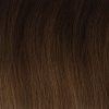 Balmain Catwalk Ponytail Memory®Hair 55 cm Milan prisegama uodega
