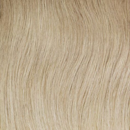 Balmain Catwalk Ponytail Memory®Hair 55 cm Moscow prisegama uodega