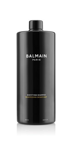 BALMAIN HAIR шампунь для придания объёма / Homme Bodyfying Shampoo 1000ml