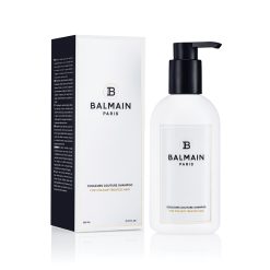 BALMAIN HAIR шампунь для окрашенных волос / Couleurs Couture Shampoo 300ml