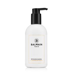 BALMAIN HAIR восстанавливающий шампунь / Revitalizing Shampoo 300ml