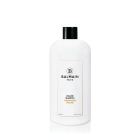 1000 ml