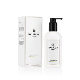 300 ml