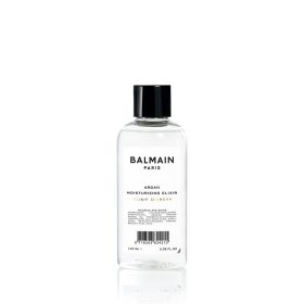 100 ml