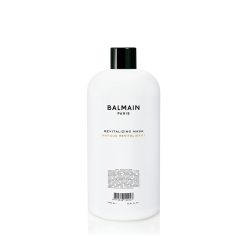 BALMAIN HAIR бальзам для окрашенных волос / Couleurs Couture Conditioner 1000ml