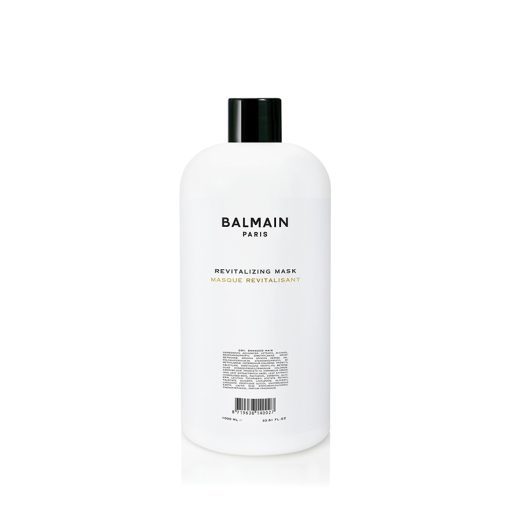 BALMAIN HAIR бальзам для окрашенных волос / Couleurs Couture Conditioner 1000ml