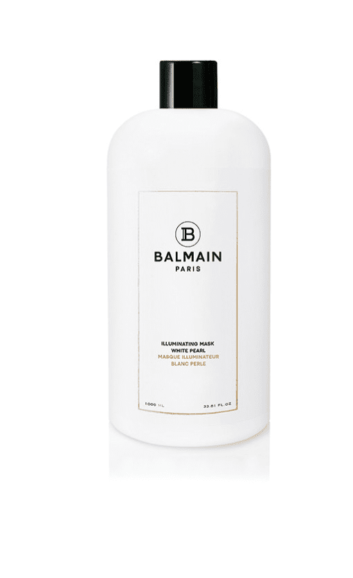 BALMAIN HAIR восстанавливающий шампунь / Revitalizing Shampoo 1000ml (Copy) (Copy) (Copy)