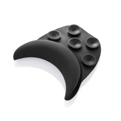 Alternative view of BALMAIN HAIR professionaalne kaelatugi / Professional Neck Pillow