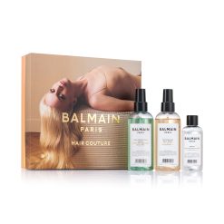 BALMAIN HAIRподарочный набор для летнего ухода / Muse du Printemst Summer Hair Care Gift Set
