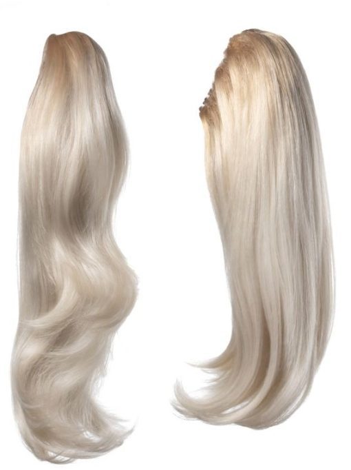 BALMAIN HAIR DoubleStyle накладной хвост — изображение 5