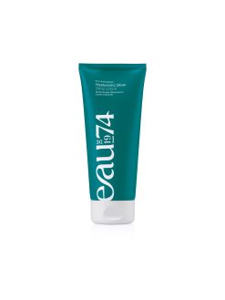 EAU de Hamptons Hyaluronic Glow л​осьон для тела 200ml