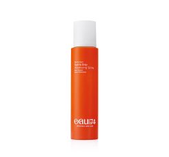 EAU de Capri Спрей для придания объема Salt & Grip 200 мл
