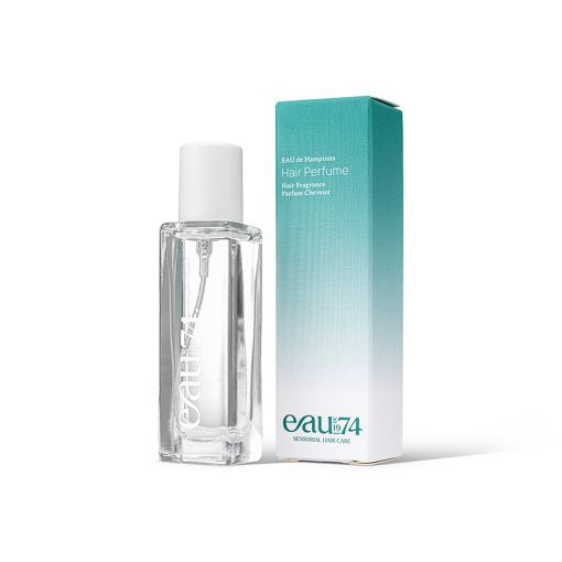 EAU de Hamptons Парфюм для волос 15ml