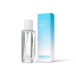 EAU de Santorini Парфюм для волос 15ml
