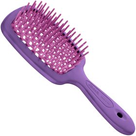 86SP234VIOa