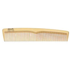 JANEKE kuldne kamm / Golden Comb