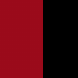 AUSP22Ma